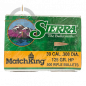 Preview: Sierra MatchKing 2121C